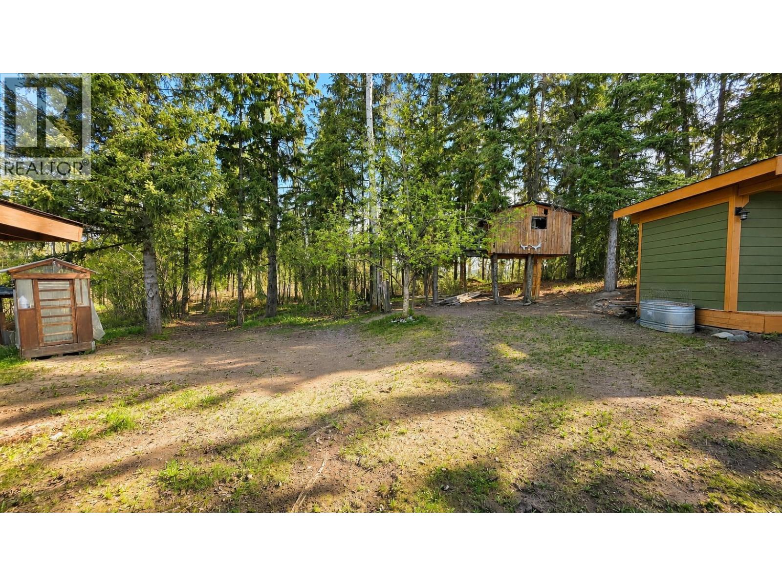 3448 Jewel Road, Houston, British Columbia  V0J 1Z0 - Photo 39 - R3076208