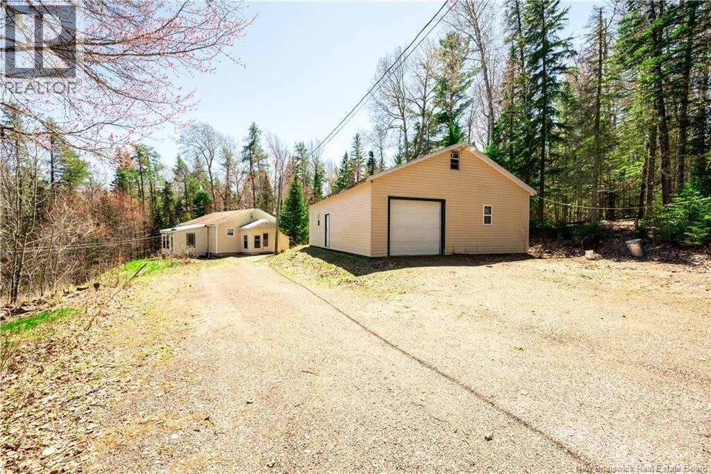 27 Parkindale Road, Pollett River, New Brunswick  E4Z 3A6 - Photo 36 - NB138055