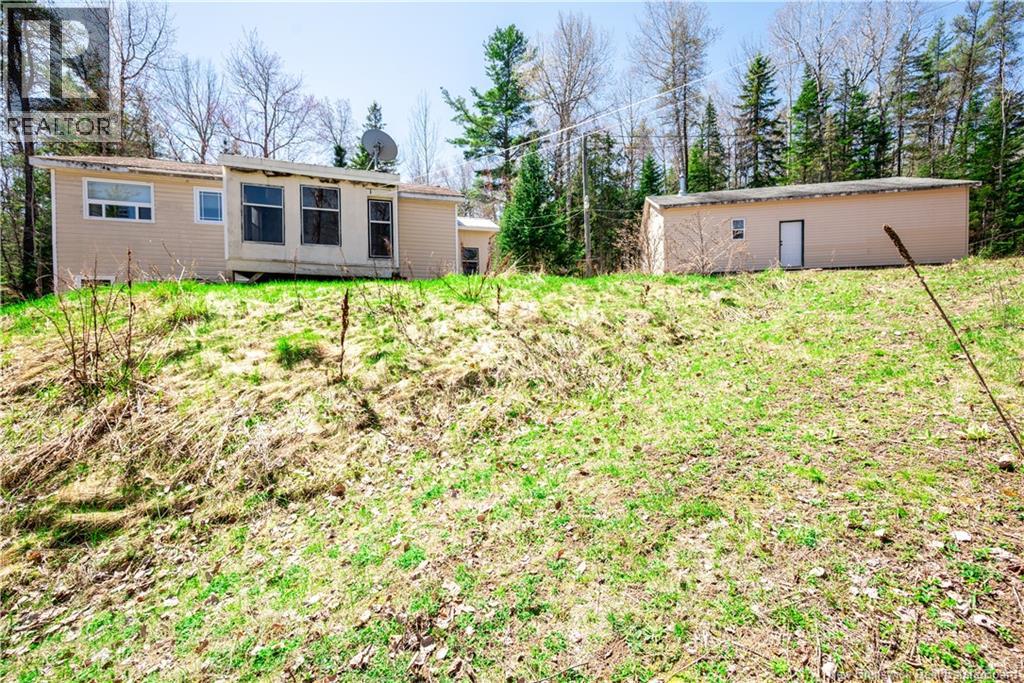 27 Parkindale Road, Pollett River, New Brunswick  E4Z 3A6 - Photo 44 - NB138055