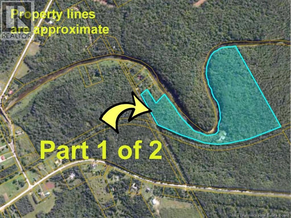 27 Parkindale Road, Pollett River, New Brunswick  E4Z 3A6 - Photo 47 - NB138055