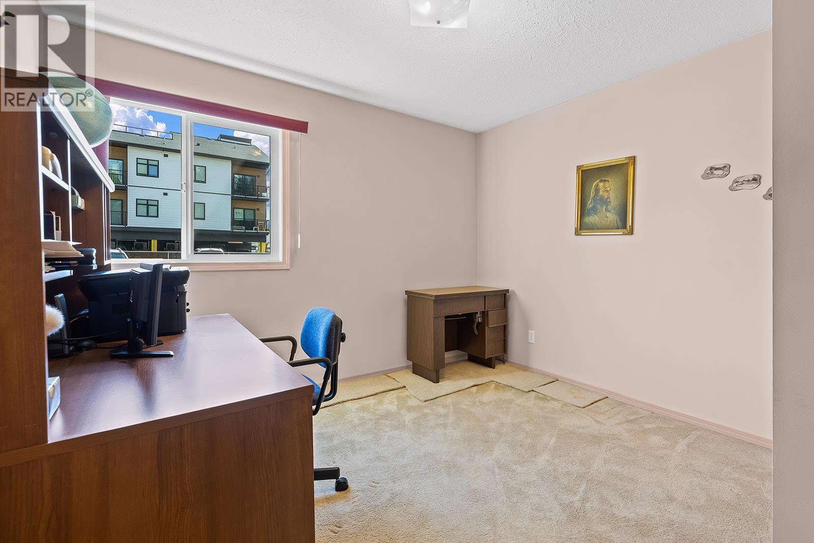 340 Mills Road Unit# 5 Kelowna Photo 20