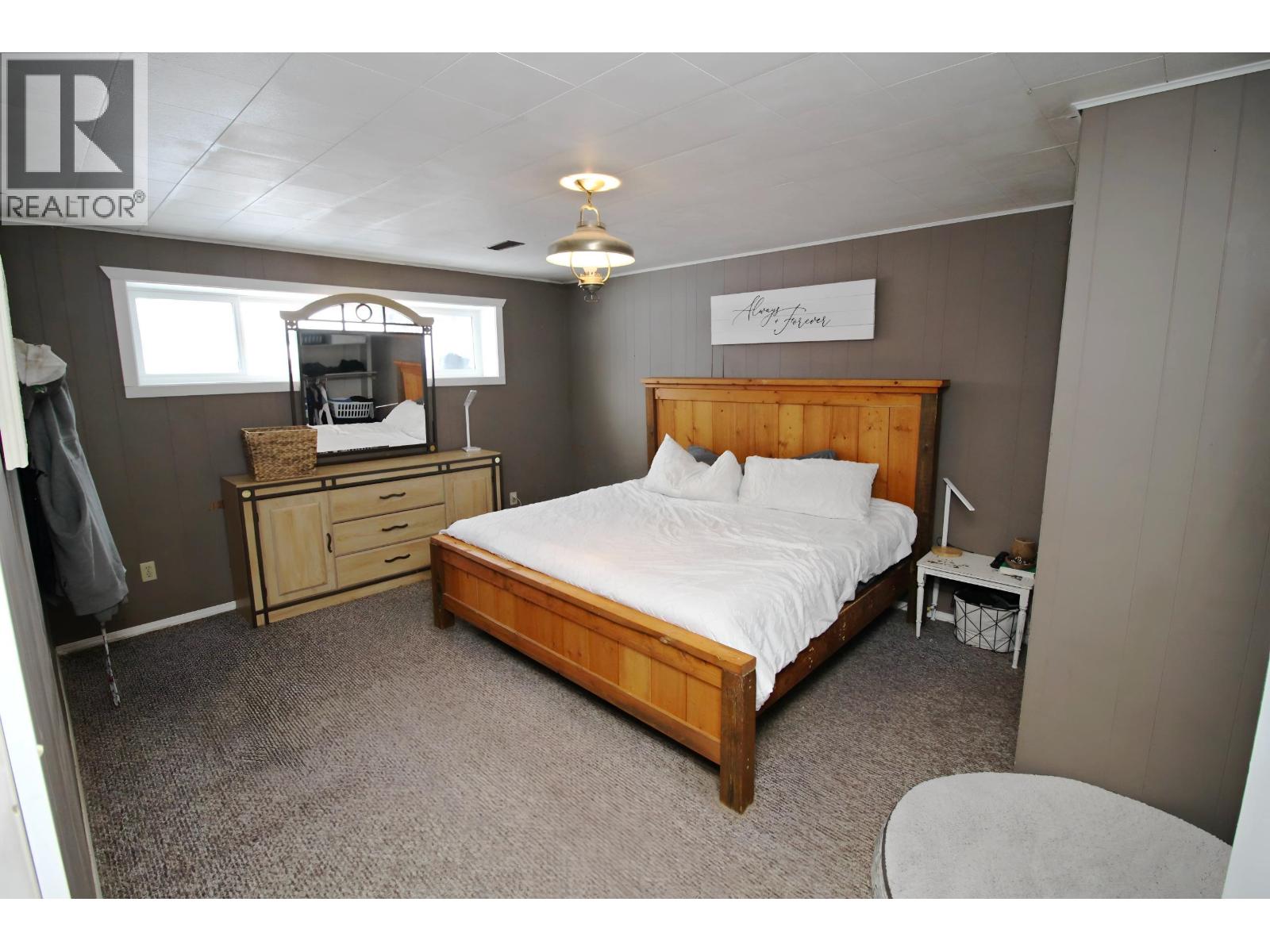 3448 Jewel Road, Houston, British Columbia  V0J 1Z0 - Photo 26 - R3076208
