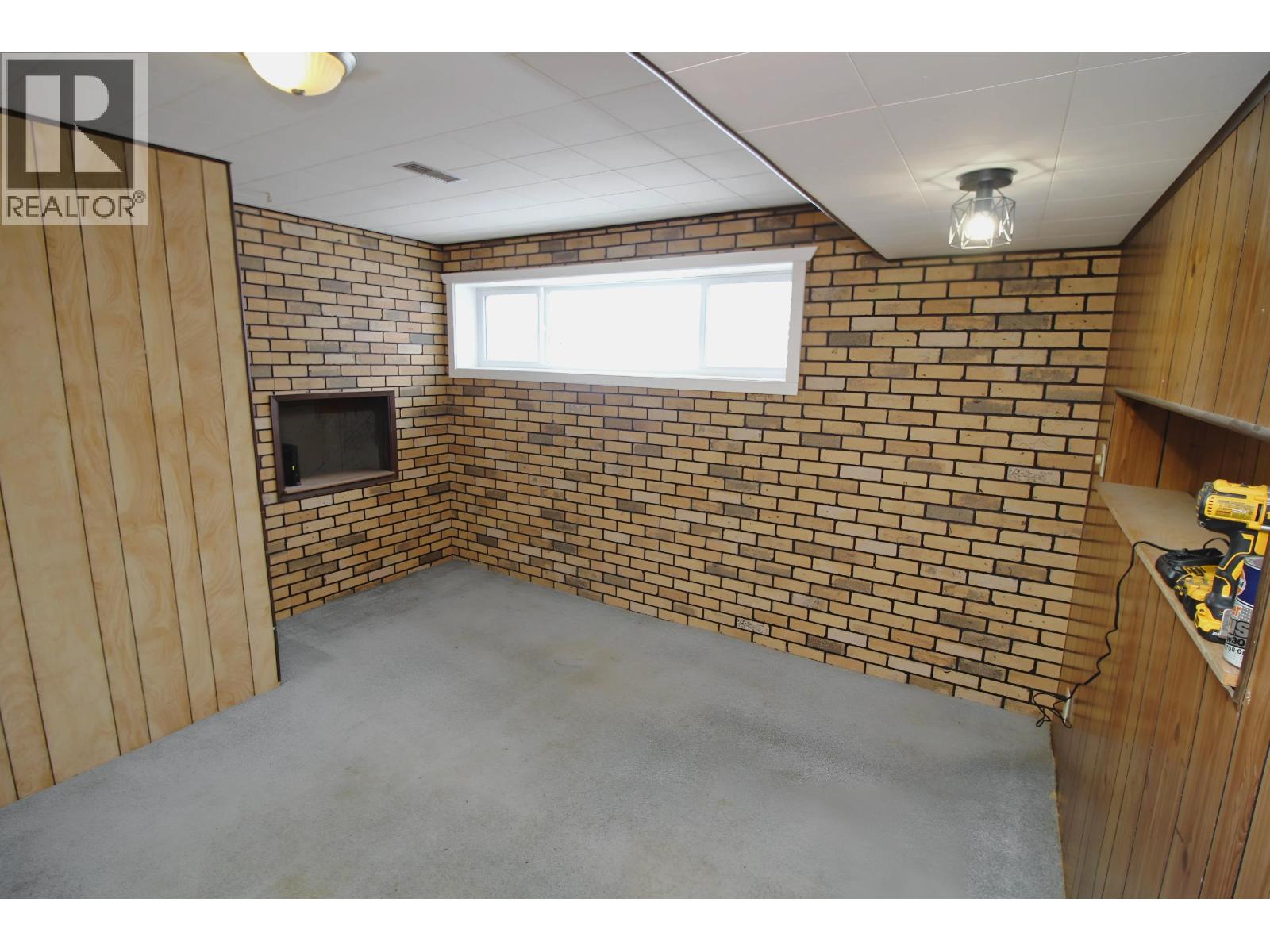 3448 Jewel Road, Houston, British Columbia  V0J 1Z0 - Photo 28 - R3076208