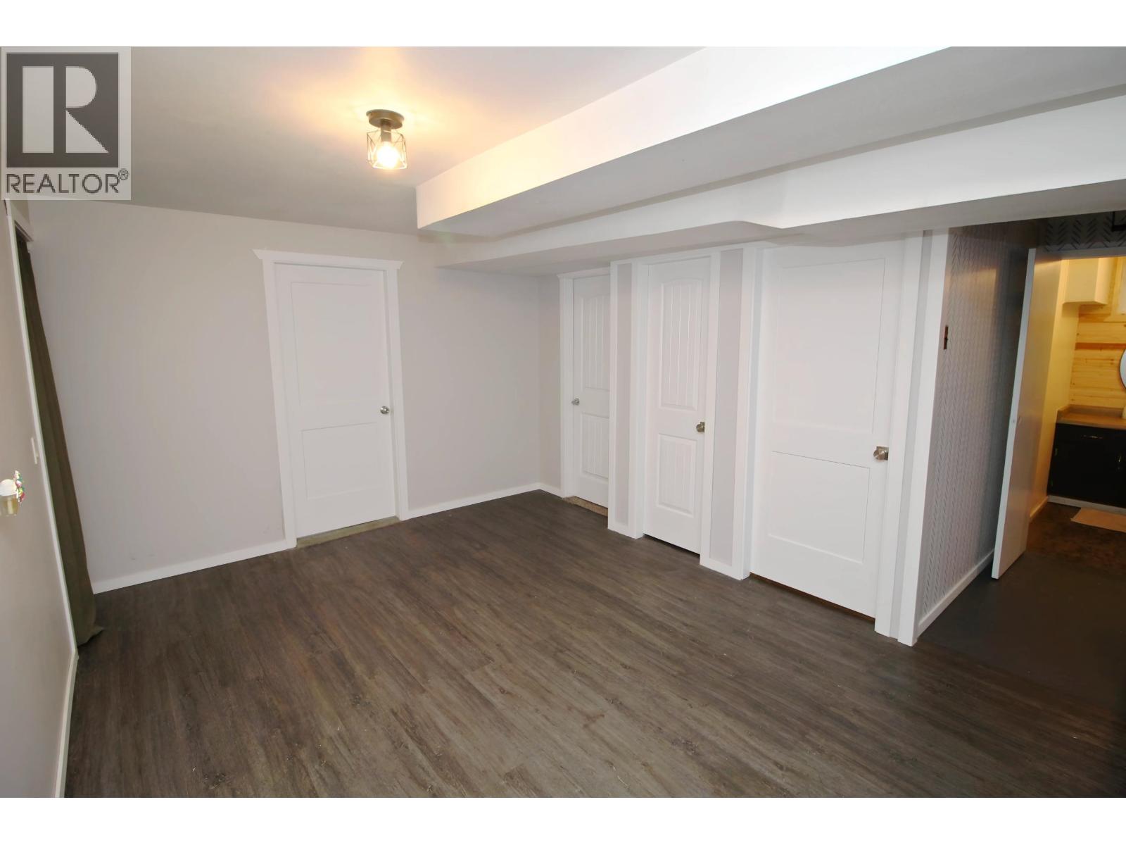 3448 Jewel Road, Houston, British Columbia  V0J 1Z0 - Photo 23 - R3076208