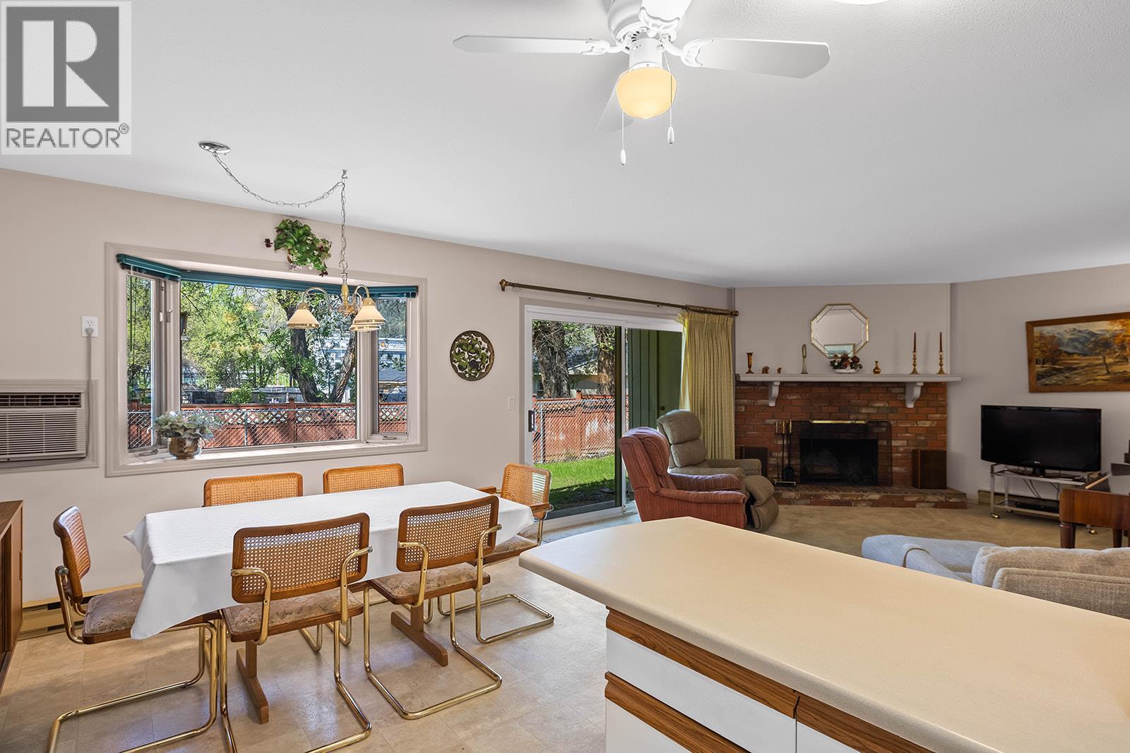 340 Mills Road Unit# 5 Kelowna Photo 10