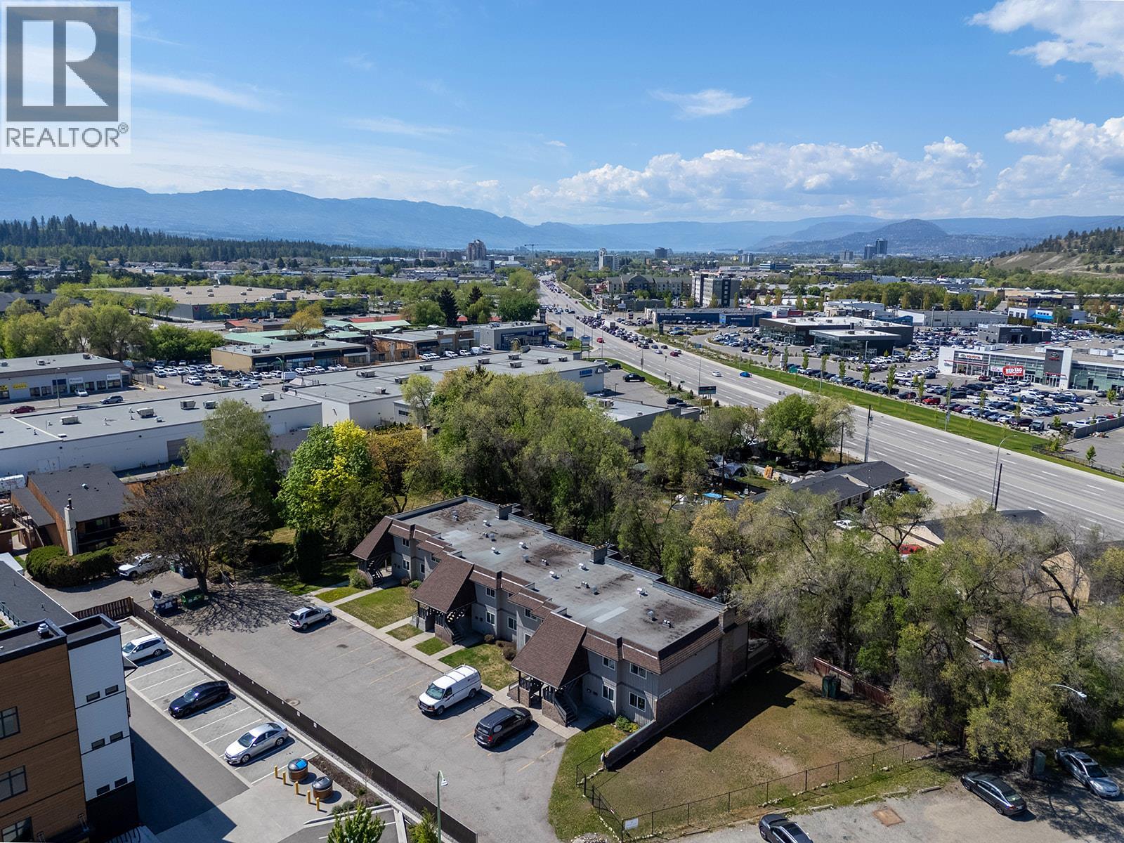 340 Mills Road Unit# 5 Kelowna Photo 31