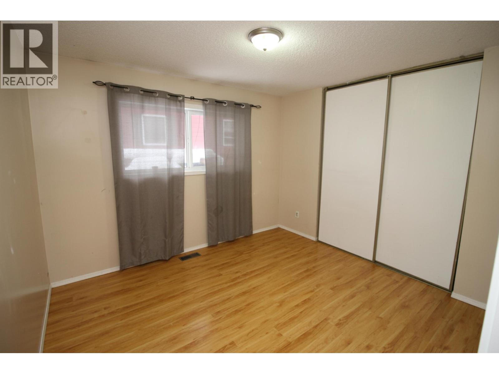 3448 Jewel Road, Houston, British Columbia  V0J 1Z0 - Photo 20 - R3076208