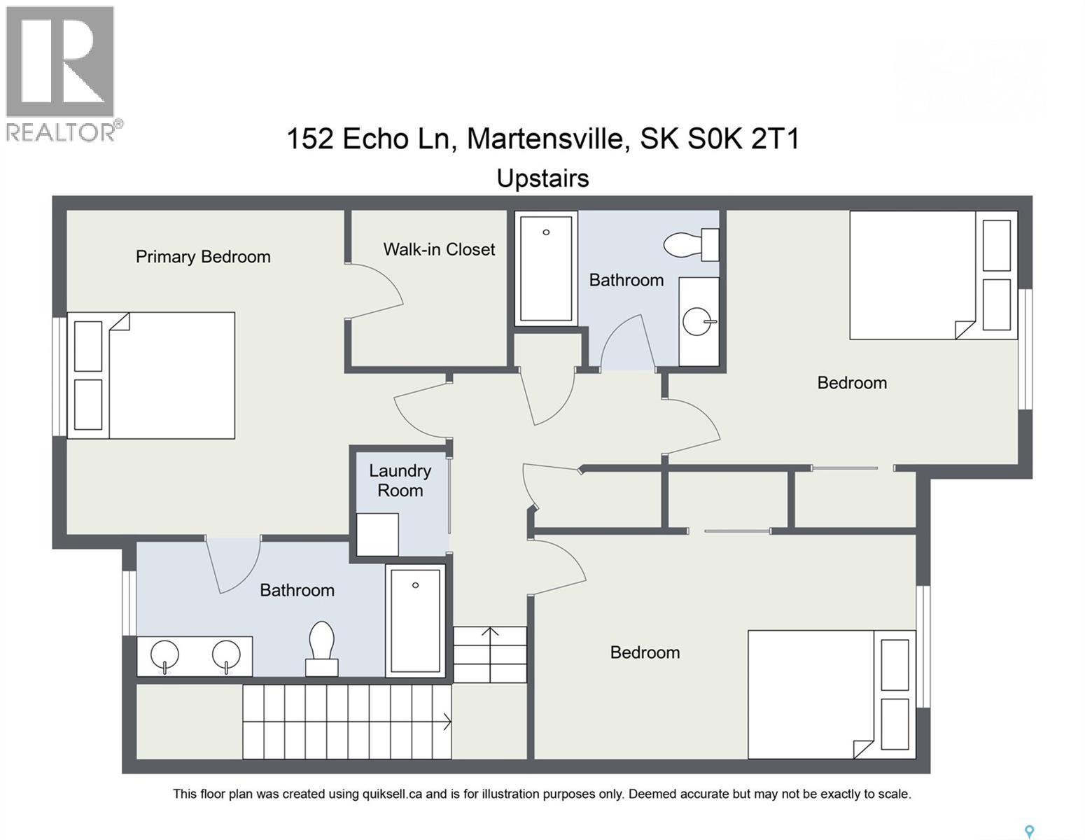 152 Echo Lane, Martensville, Saskatchewan  S0K 2T1 - Photo 43 - SK035053