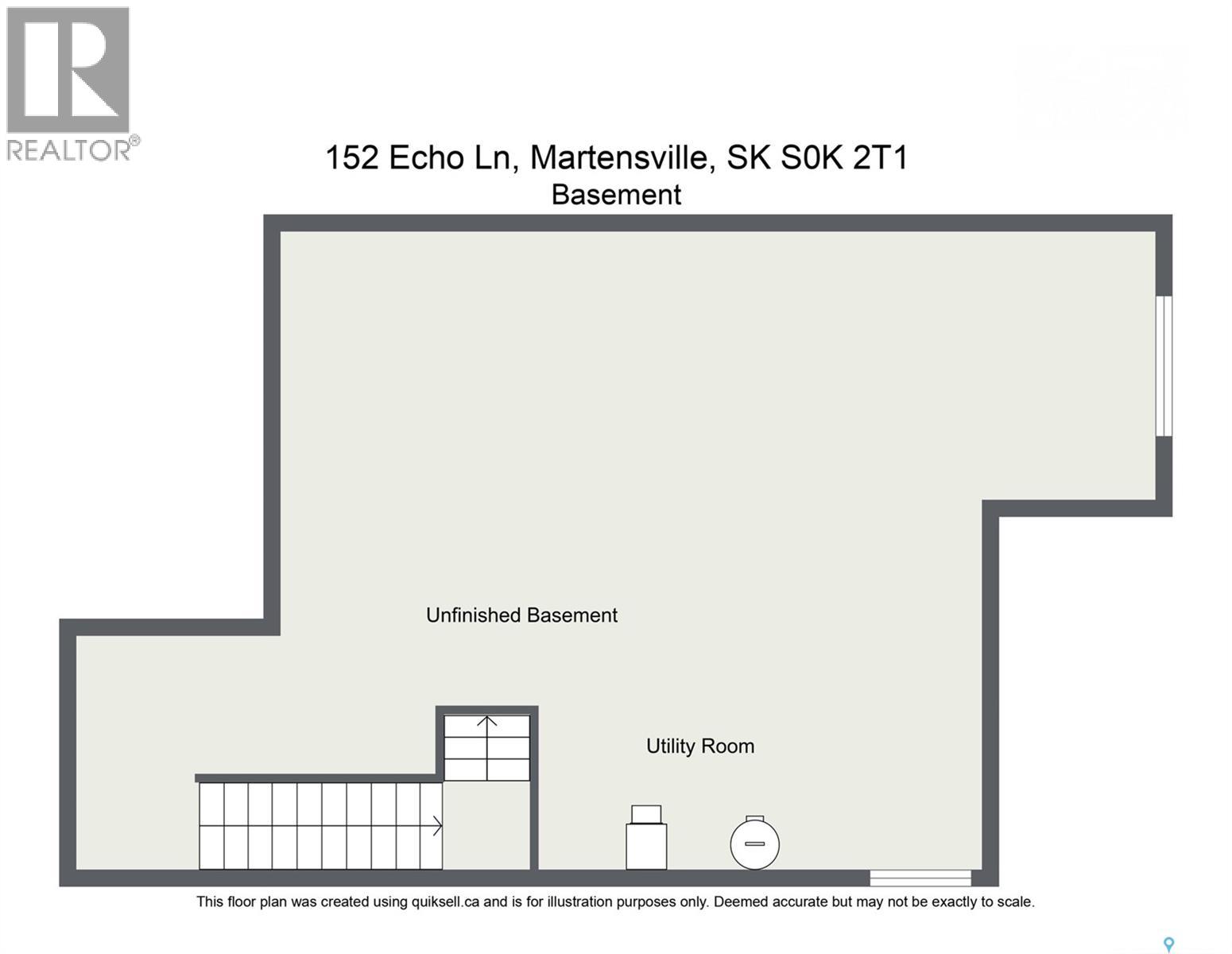 152 Echo Lane, Martensville, Saskatchewan  S0K 2T1 - Photo 44 - SK035053