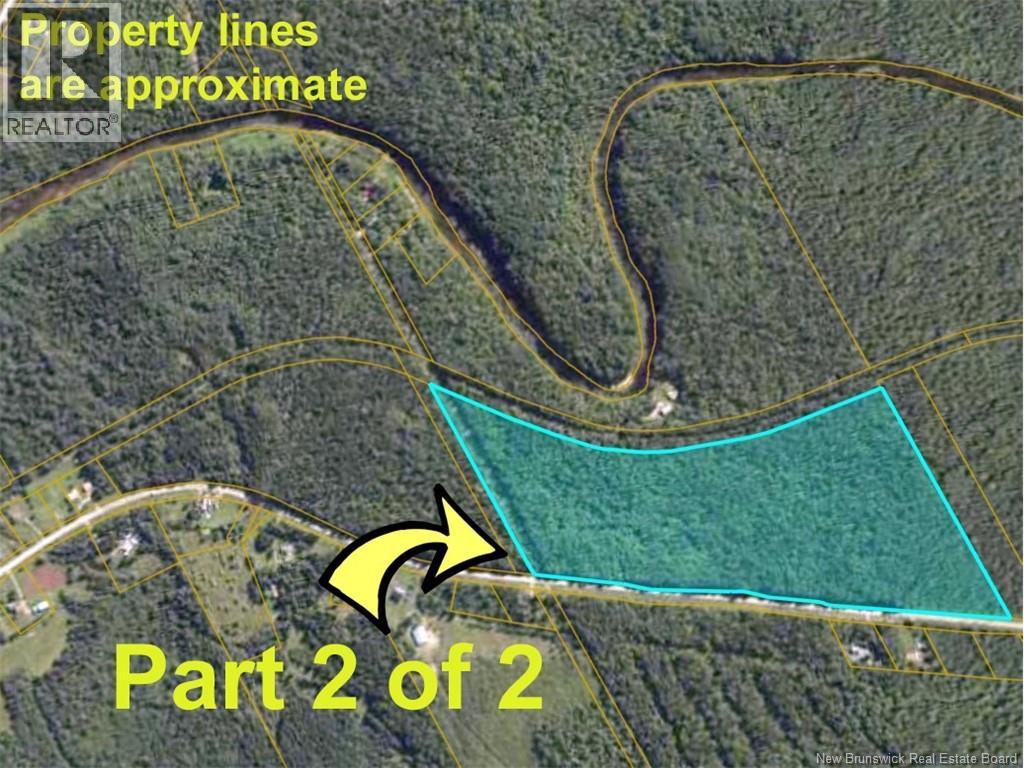 27 Parkindale Road, Pollett River, New Brunswick  E4Z 3A6 - Photo 48 - NB138055
