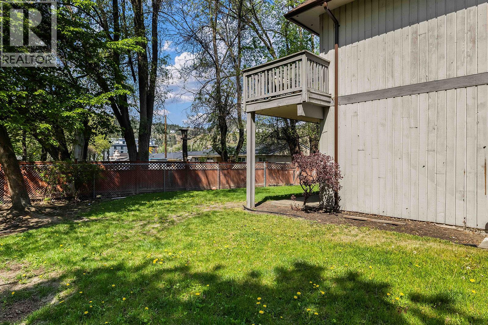 340 Mills Road Unit# 5 Kelowna Photo 26