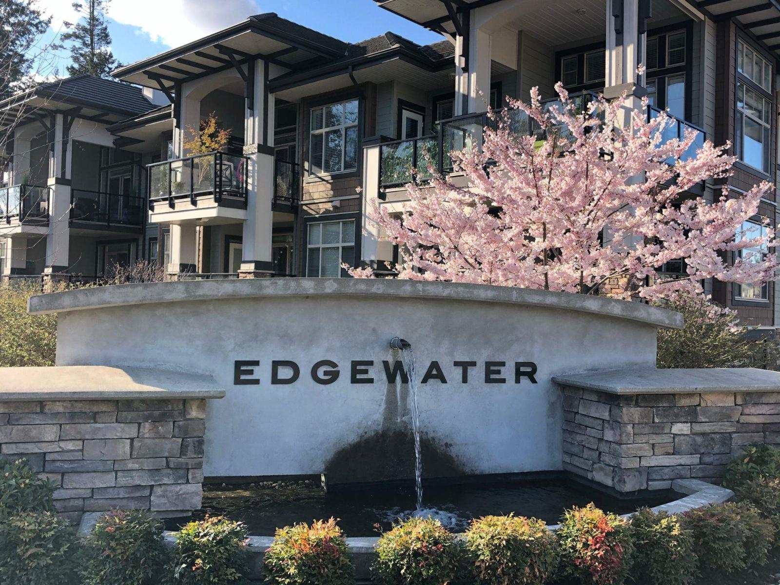 306 15195 36 Avenue, Surrey, British Columbia  V3Z 4R3 - Photo 2 - R3120033