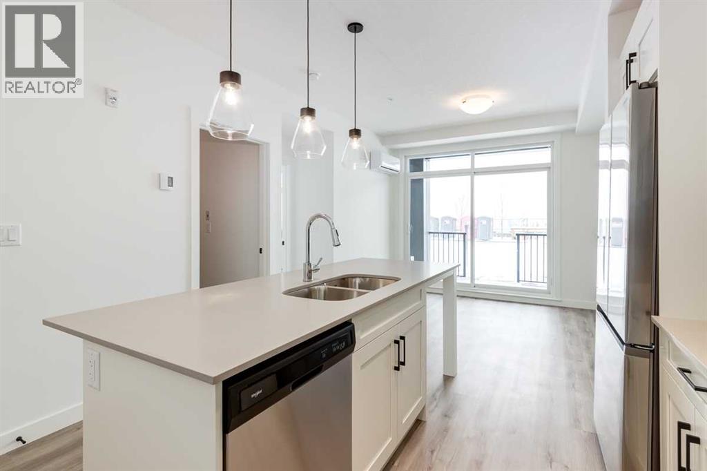 4111, 200 Seton Circle SE, Calgary, Alberta  T3M 3P7 - Photo 2 - A2287477