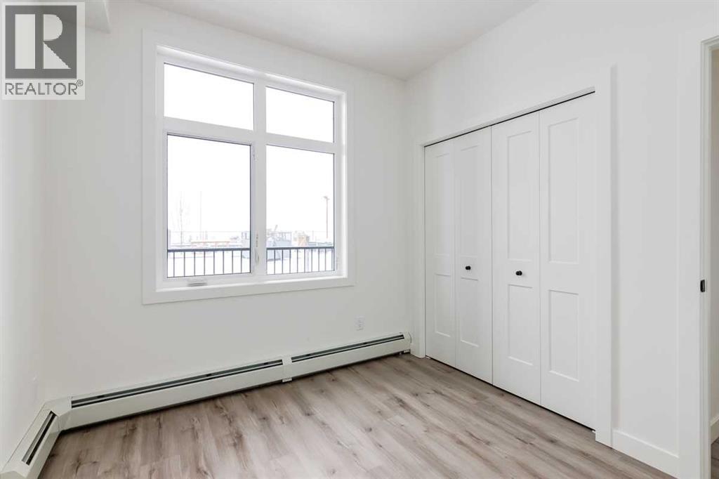 4111, 200 Seton Circle SE, Calgary, Alberta  T3M 3P7 - Photo 12 - A2287477