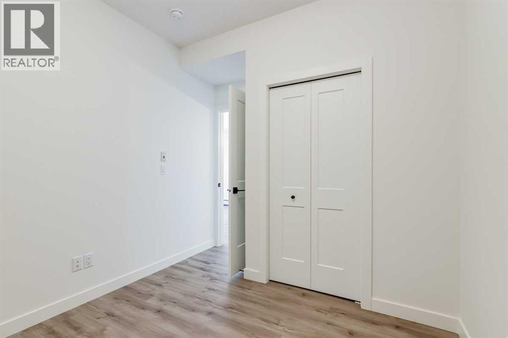 4111, 200 Seton Circle SE, Calgary, Alberta  T3M 3P7 - Photo 18 - A2287477