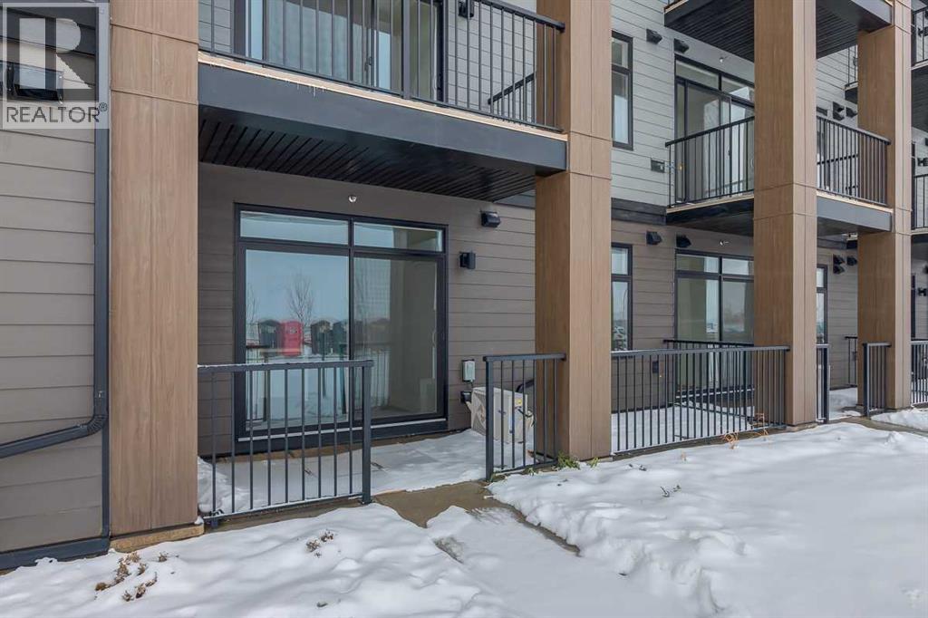 4111, 200 Seton Circle SE, Calgary, Alberta  T3M 3P7 - Photo 20 - A2287477
