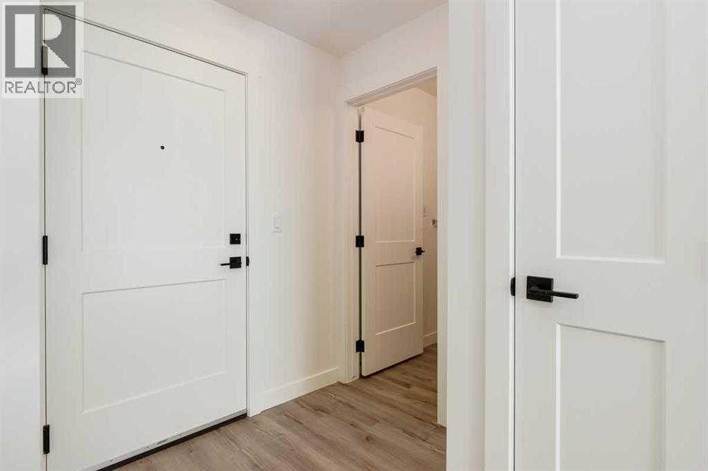 4111, 200 Seton Circle SE, Calgary, Alberta  T3M 3P7 - Photo 4 - A2287477