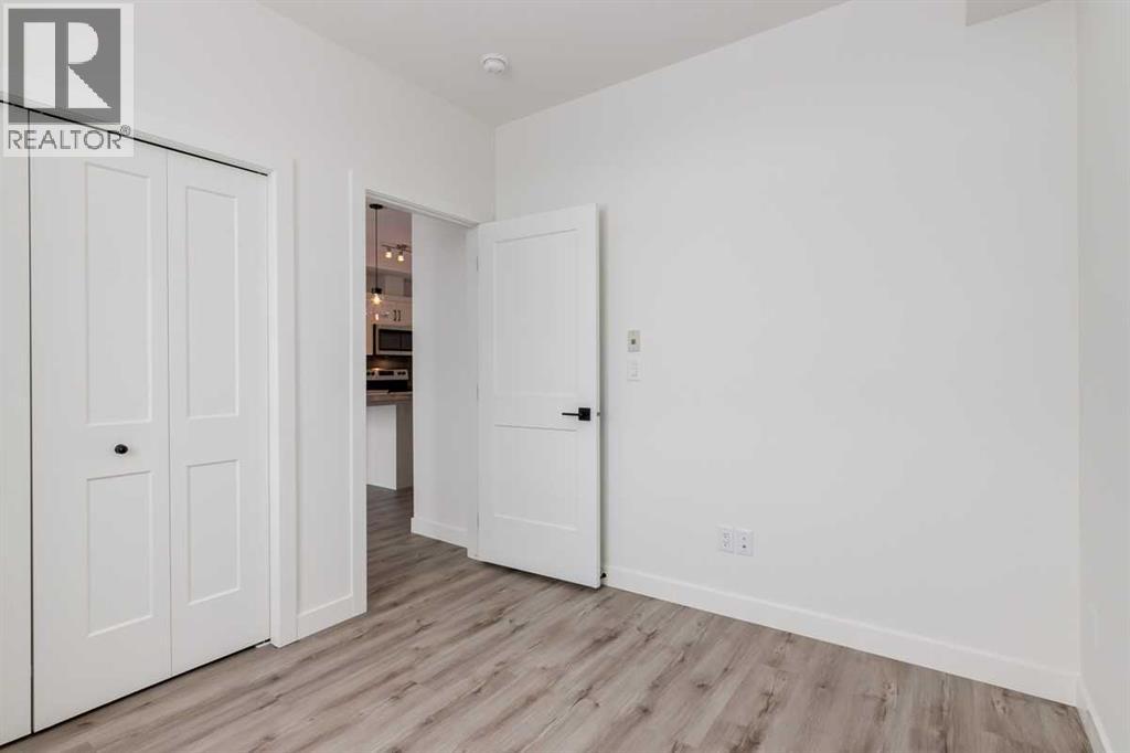 4111, 200 Seton Circle SE, Calgary, Alberta  T3M 3P7 - Photo 13 - A2287477