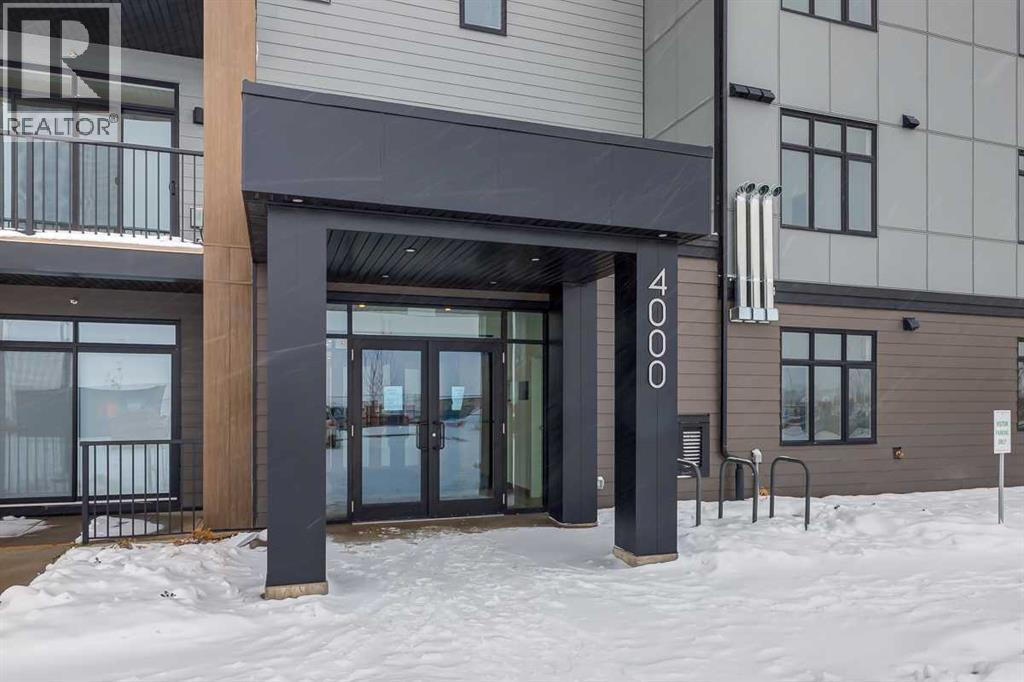 4111, 200 Seton Circle SE, Calgary, Alberta  T3M 3P7 - Photo 21 - A2287477