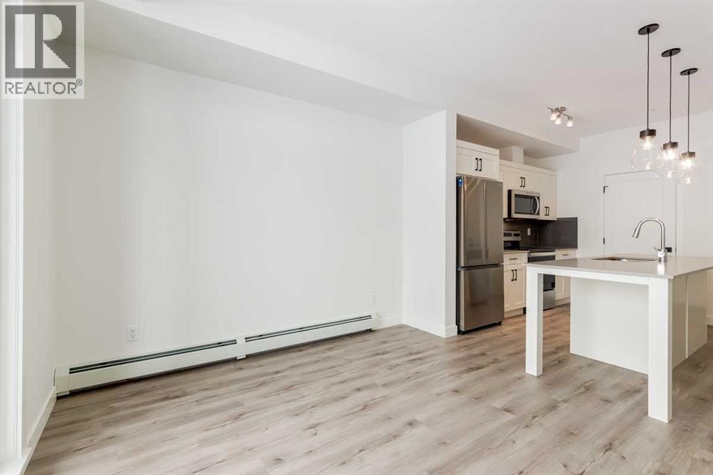 4111, 200 Seton Circle SE, Calgary, Alberta  T3M 3P7 - Photo 10 - A2287477