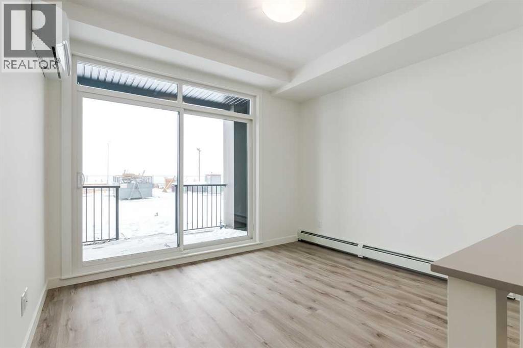 4111, 200 Seton Circle SE, Calgary, Alberta  T3M 3P7 - Photo 8 - A2287477