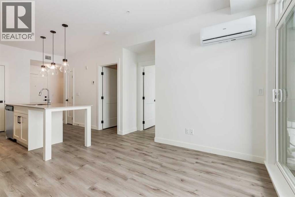 4111, 200 Seton Circle SE, Calgary, Alberta  T3M 3P7 - Photo 9 - A2287477