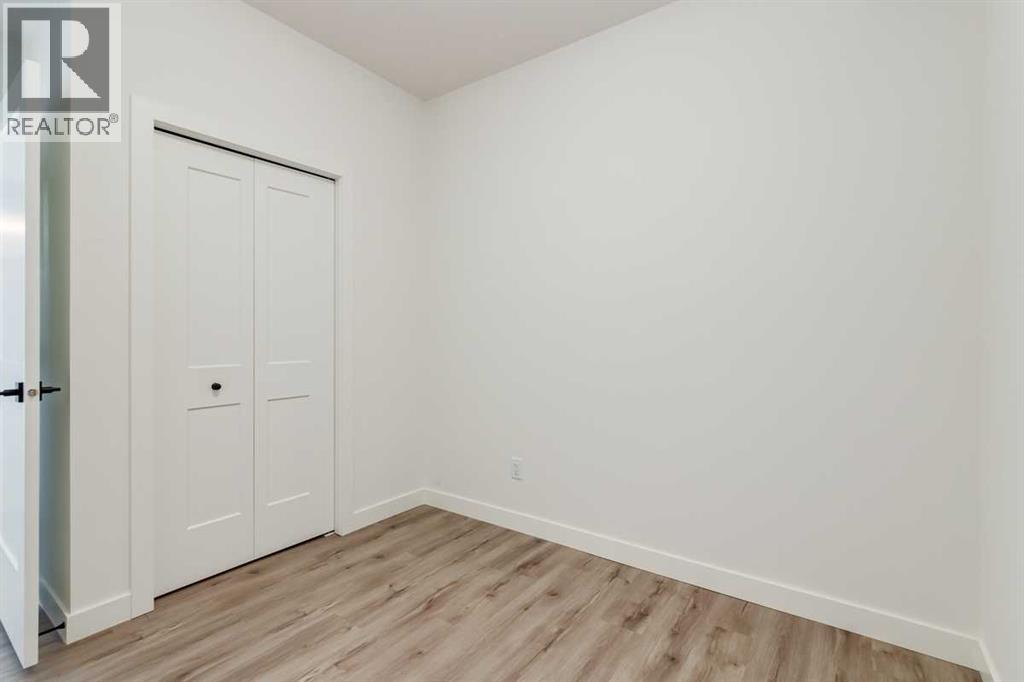 4111, 200 Seton Circle SE, Calgary, Alberta  T3M 3P7 - Photo 16 - A2287477