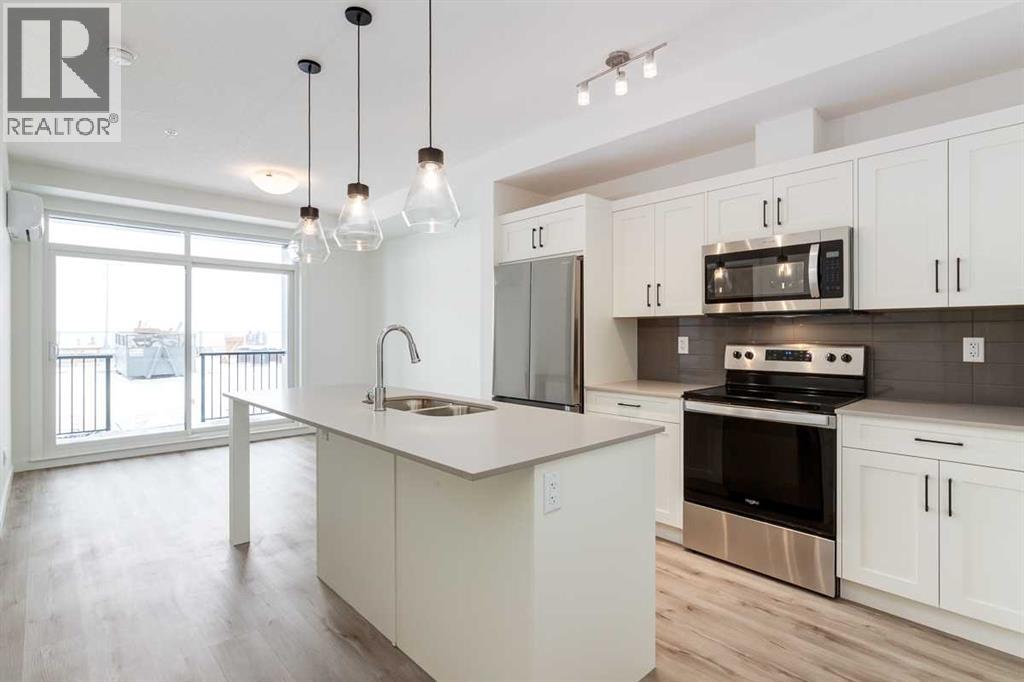4111, 200 Seton Circle SE, Calgary, Alberta  T3M 3P7 - Photo 3 - A2287477