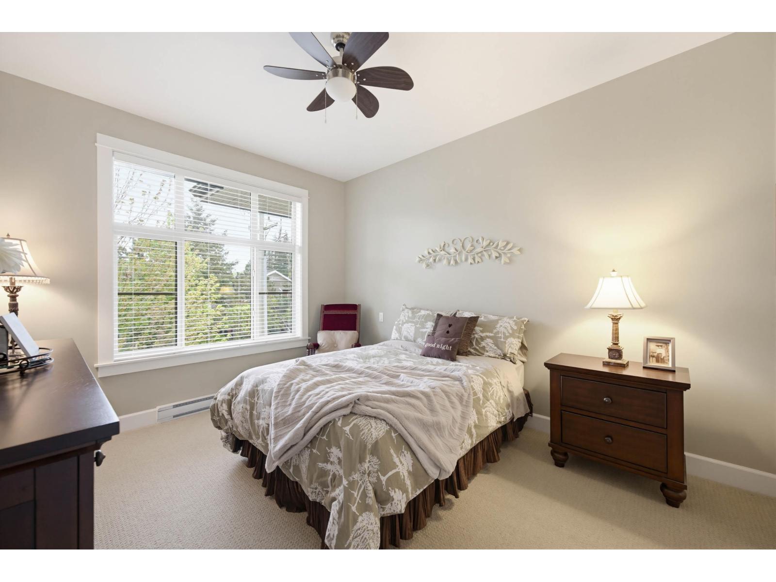 306 15195 36 Avenue, Surrey, British Columbia  V3Z 4R3 - Photo 16 - R3120033