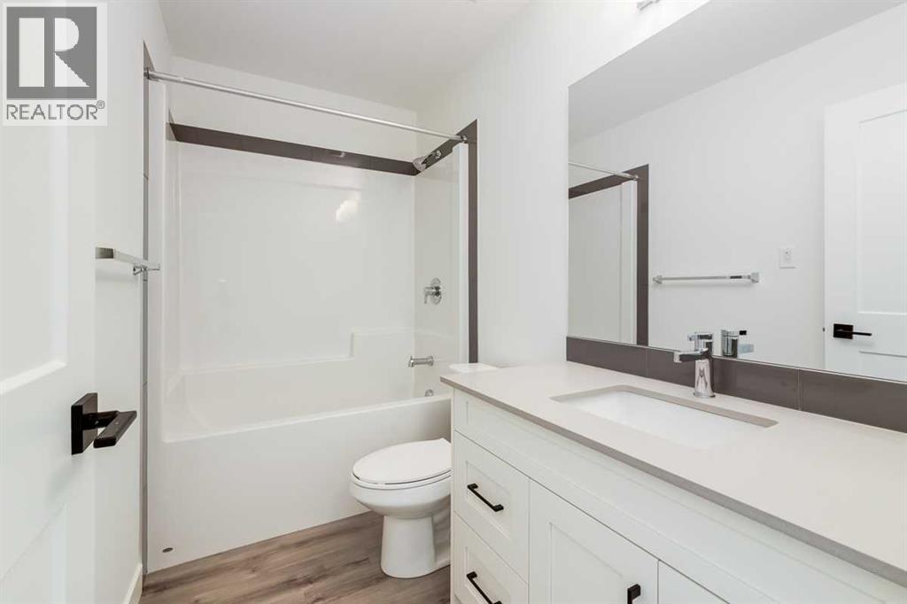 4111, 200 Seton Circle SE, Calgary, Alberta  T3M 3P7 - Photo 15 - A2287477