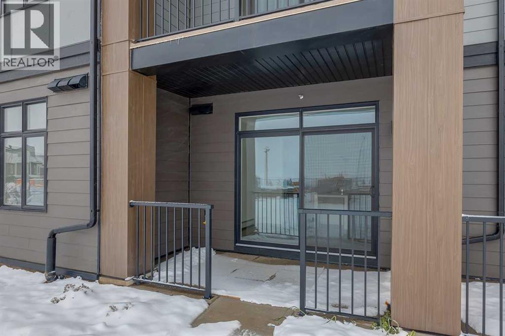 4111, 200 Seton Circle SE, Calgary, Alberta  T3M 3P7 - Photo 22 - A2287477