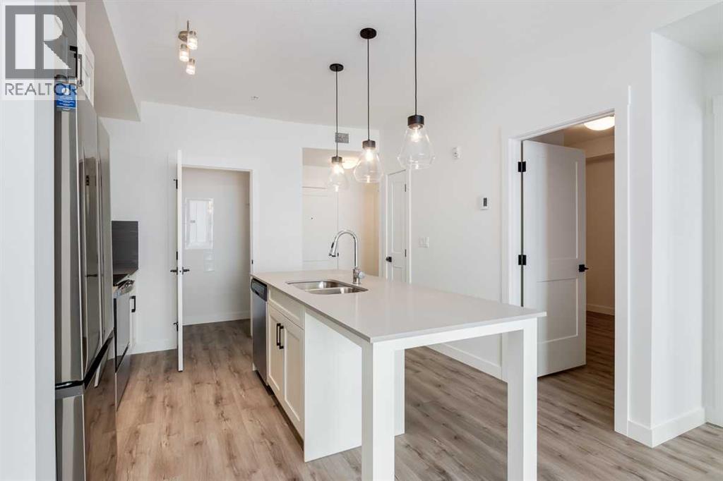 4111, 200 Seton Circle SE, Calgary, Alberta  T3M 3P7 - Photo 6 - A2287477