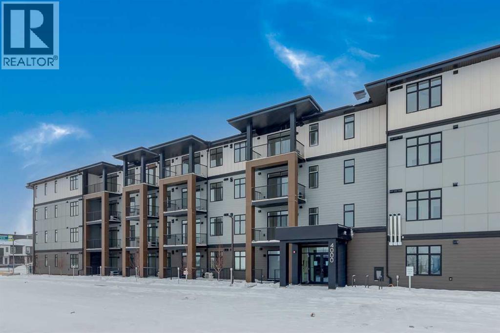 4111, 200 Seton Circle SE, Calgary, Alberta  T3M 3P7 - Photo 19 - A2287477