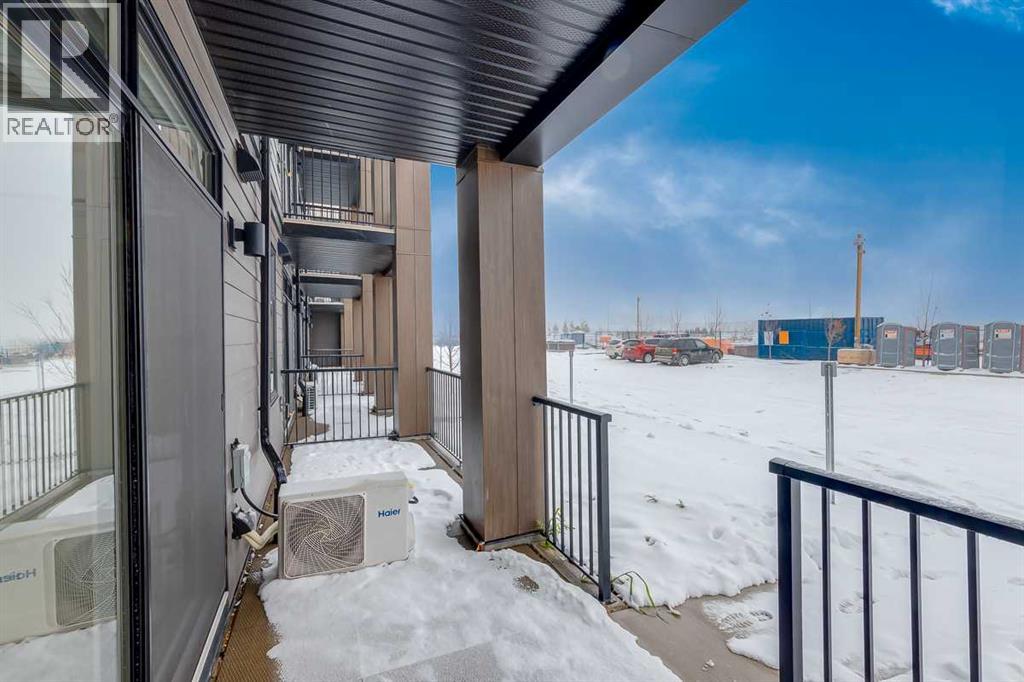 4111, 200 Seton Circle SE, Calgary, Alberta  T3M 3P7 - Photo 23 - A2287477
