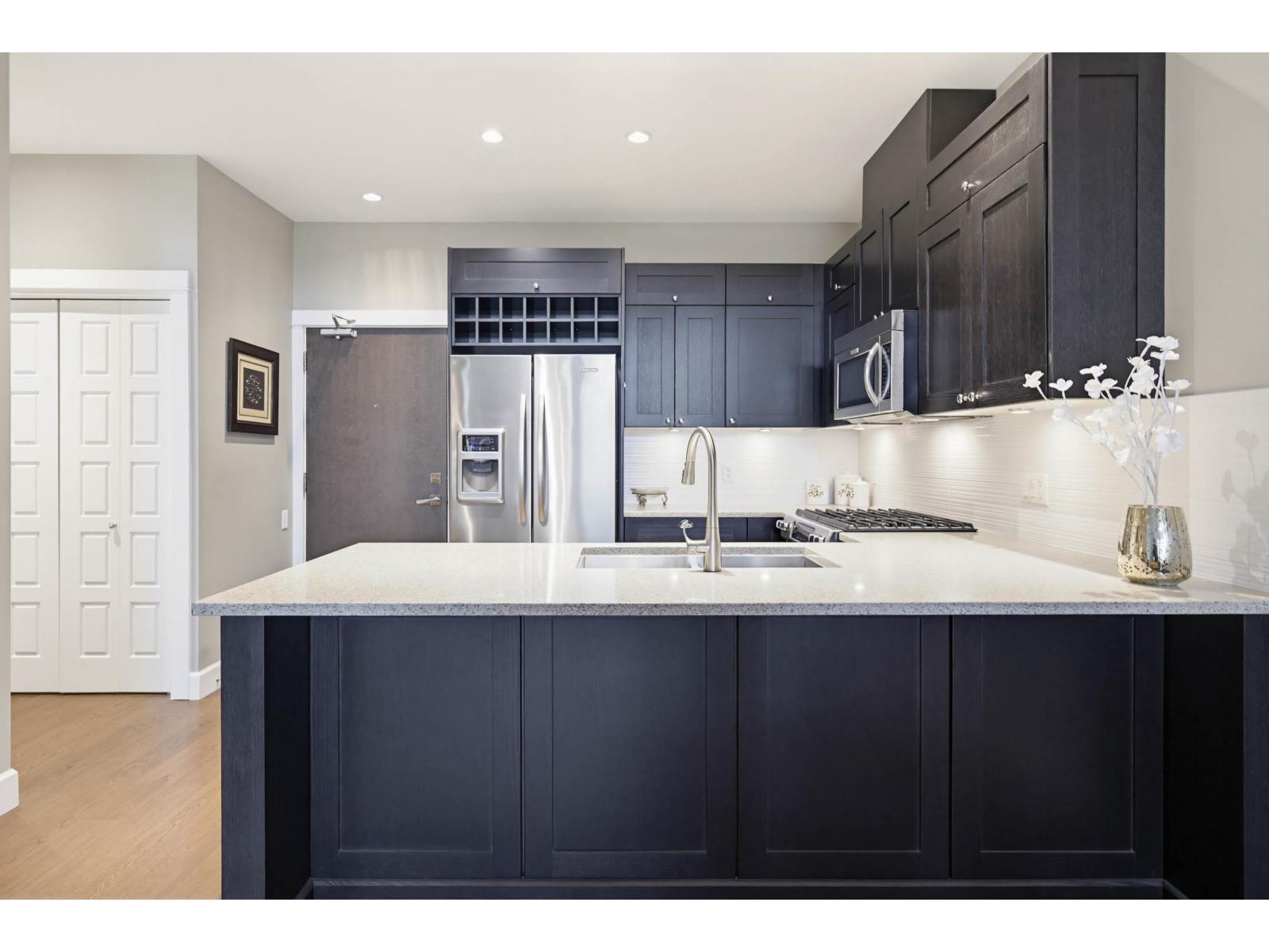 306 15195 36 Avenue, Surrey, British Columbia  V3Z 4R3 - Photo 13 - R3120033