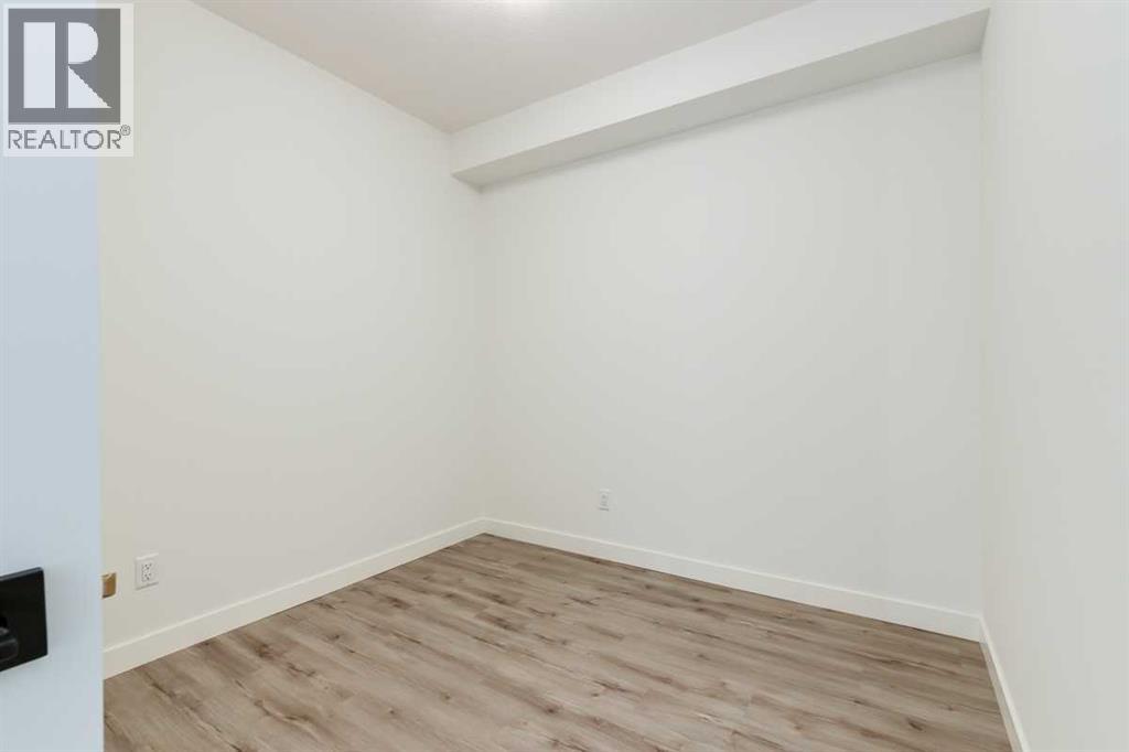 4111, 200 Seton Circle SE, Calgary, Alberta  T3M 3P7 - Photo 14 - A2287477