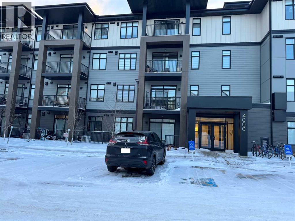 4111, 200 Seton Circle SE, Calgary, Alberta  T3M 3P7 - Photo 27 - A2287477