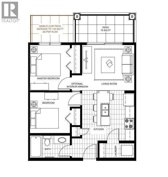 4111, 200 Seton Circle SE, Calgary, Alberta  T3M 3P7 - Photo 28 - A2287477