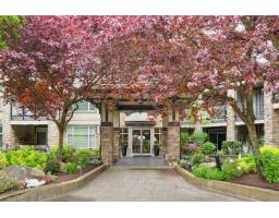 306 15195 36 AVENUE, Surrey, British Columbia