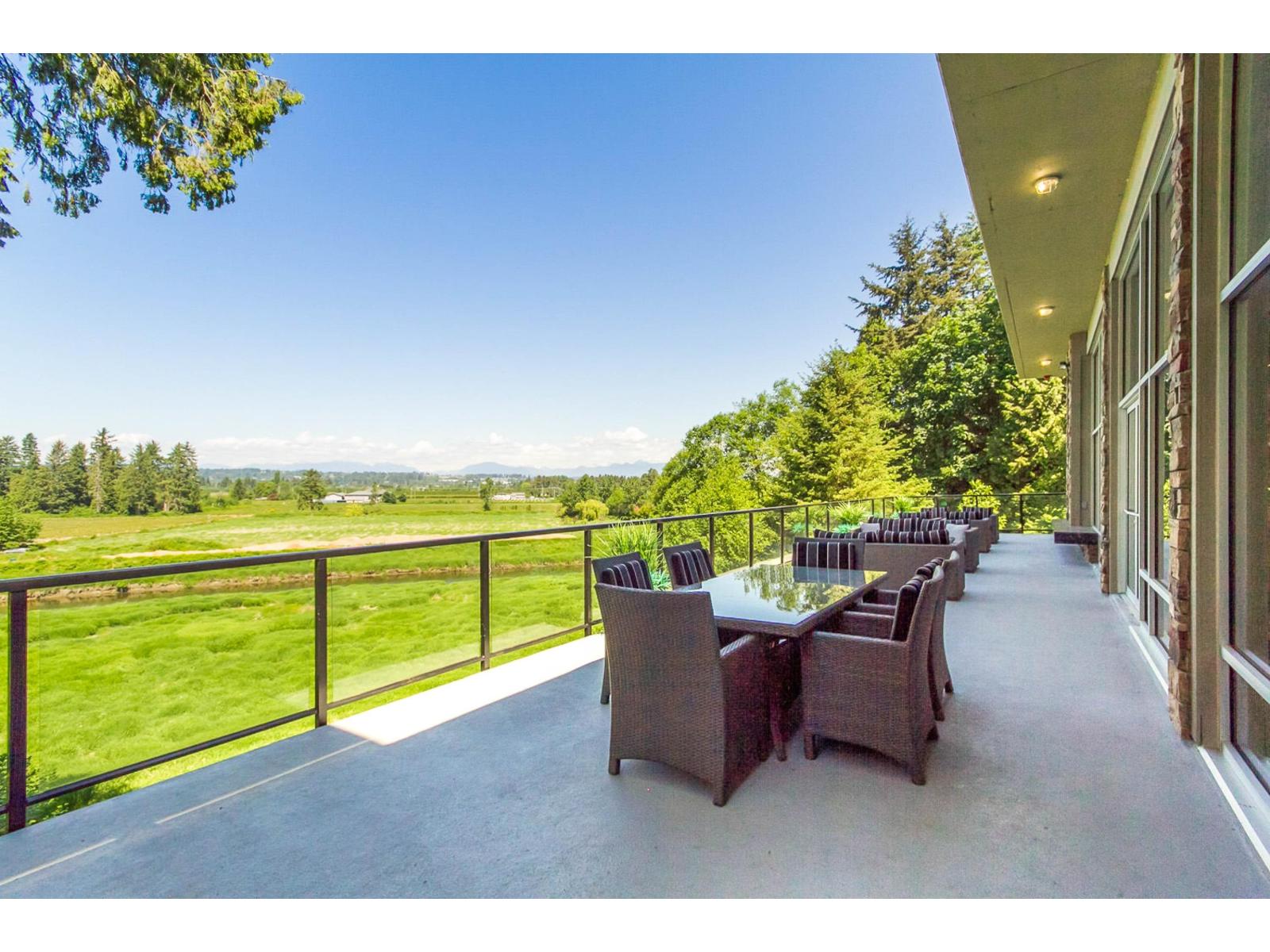 306 15195 36 Avenue, Surrey, British Columbia  V3Z 4R3 - Photo 30 - R3120033