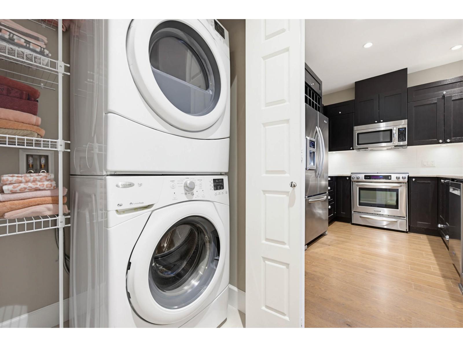 306 15195 36 Avenue, Surrey, British Columbia  V3Z 4R3 - Photo 22 - R3120033