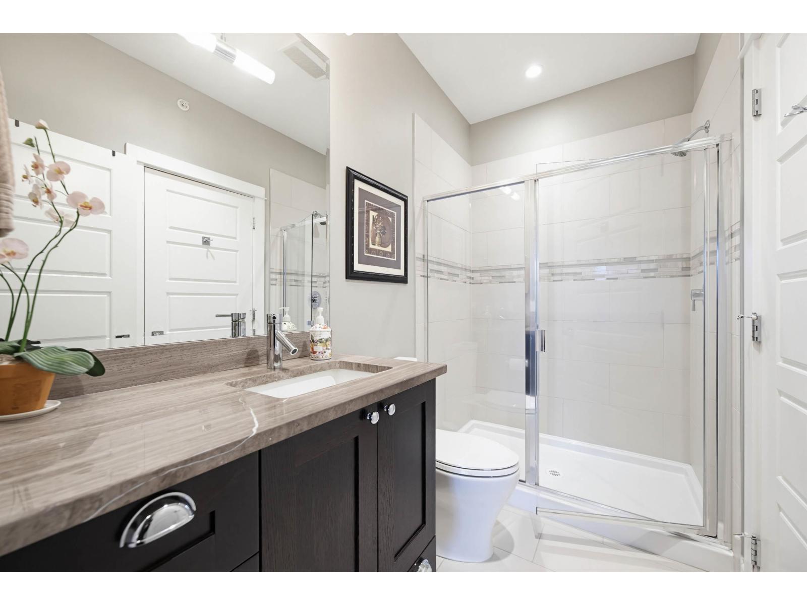 306 15195 36 Avenue, Surrey, British Columbia  V3Z 4R3 - Photo 20 - R3120033