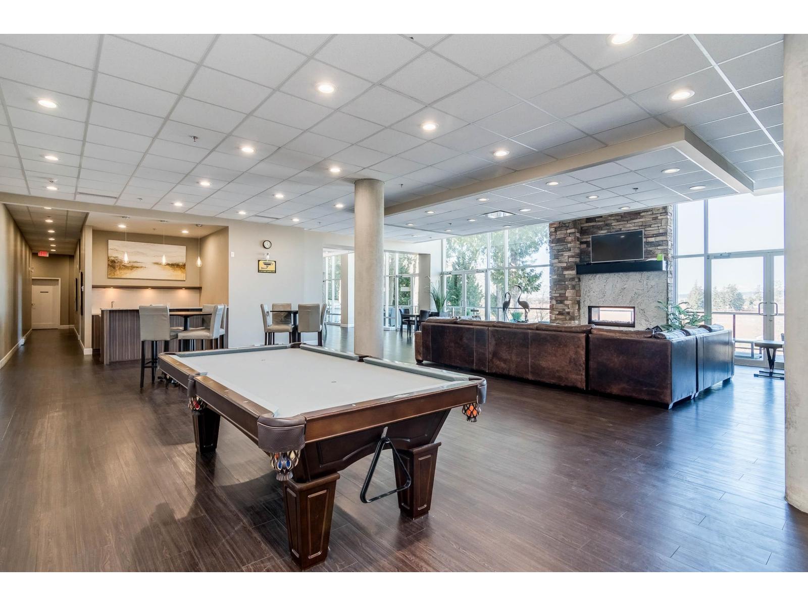 306 15195 36 Avenue, Surrey, British Columbia  V3Z 4R3 - Photo 32 - R3120033