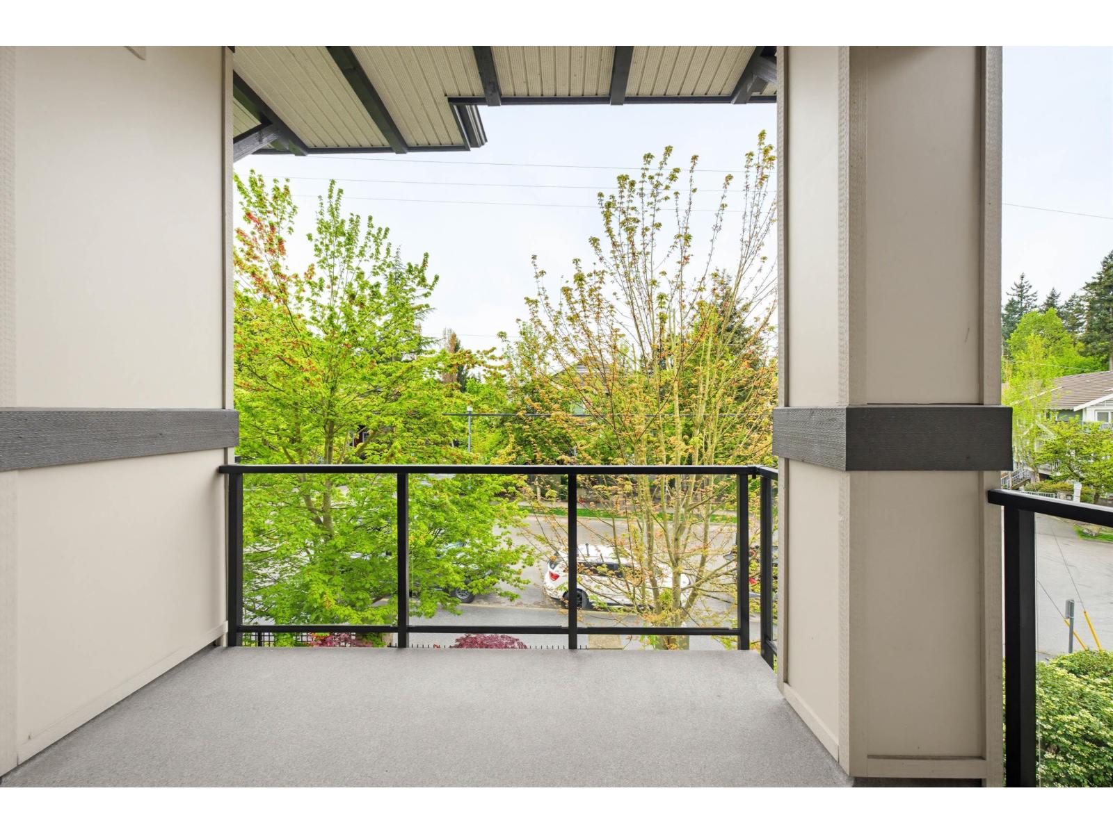 306 15195 36 Avenue, Surrey, British Columbia  V3Z 4R3 - Photo 23 - R3120033