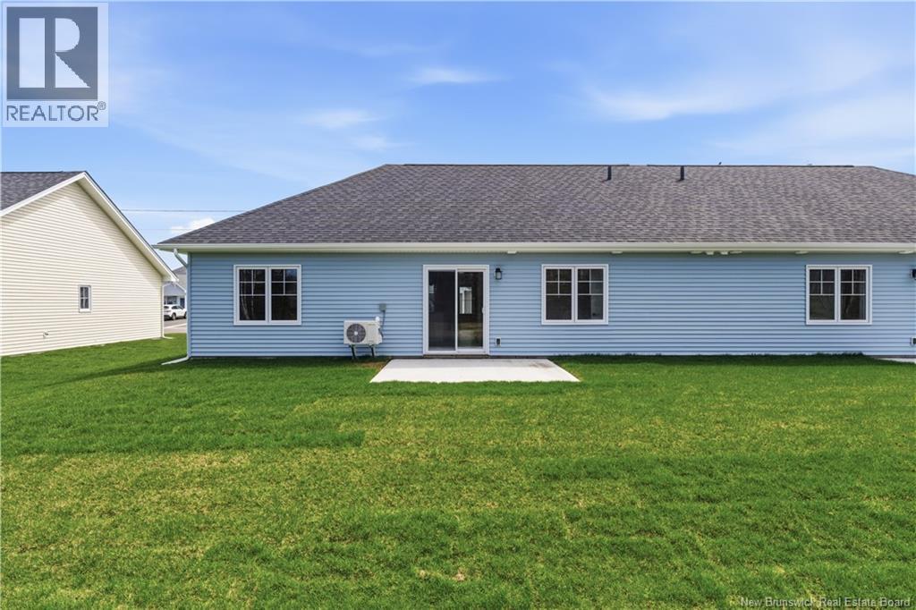 15 Ruby Street, Grand-Barachois, New Brunswick  E4P 9H4 - Photo 29 - NB138807