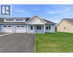 15 Ruby Street, grand-barachois, New Brunswick