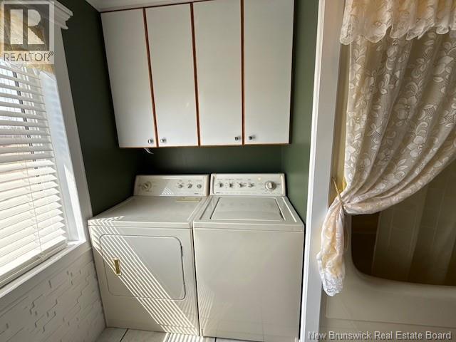 110 Arsenault Street, Eel River Crossing, New Brunswick  E8E 1N8 - Photo 10 - NB138775