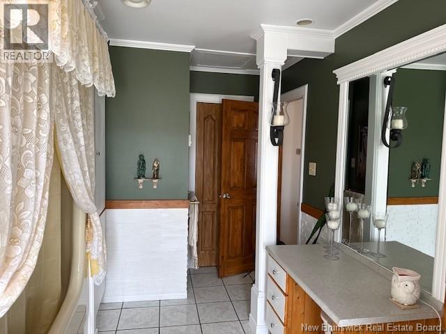 110 Arsenault Street, Eel River Crossing, New Brunswick  E8E 1N8 - Photo 12 - NB138775