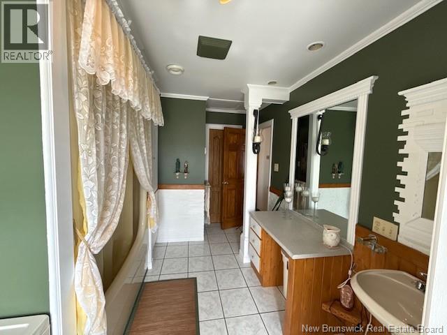 110 Arsenault Street, Eel River Crossing, New Brunswick  E8E 1N8 - Photo 13 - NB138775