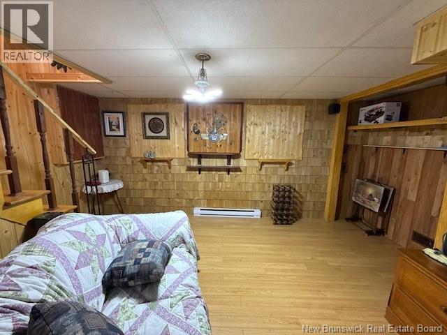 110 Arsenault Street, Eel River Crossing, New Brunswick  E8E 1N8 - Photo 14 - NB138775